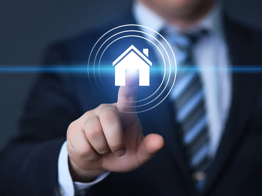 How to Choose the Right Property Management Service in Dayton
