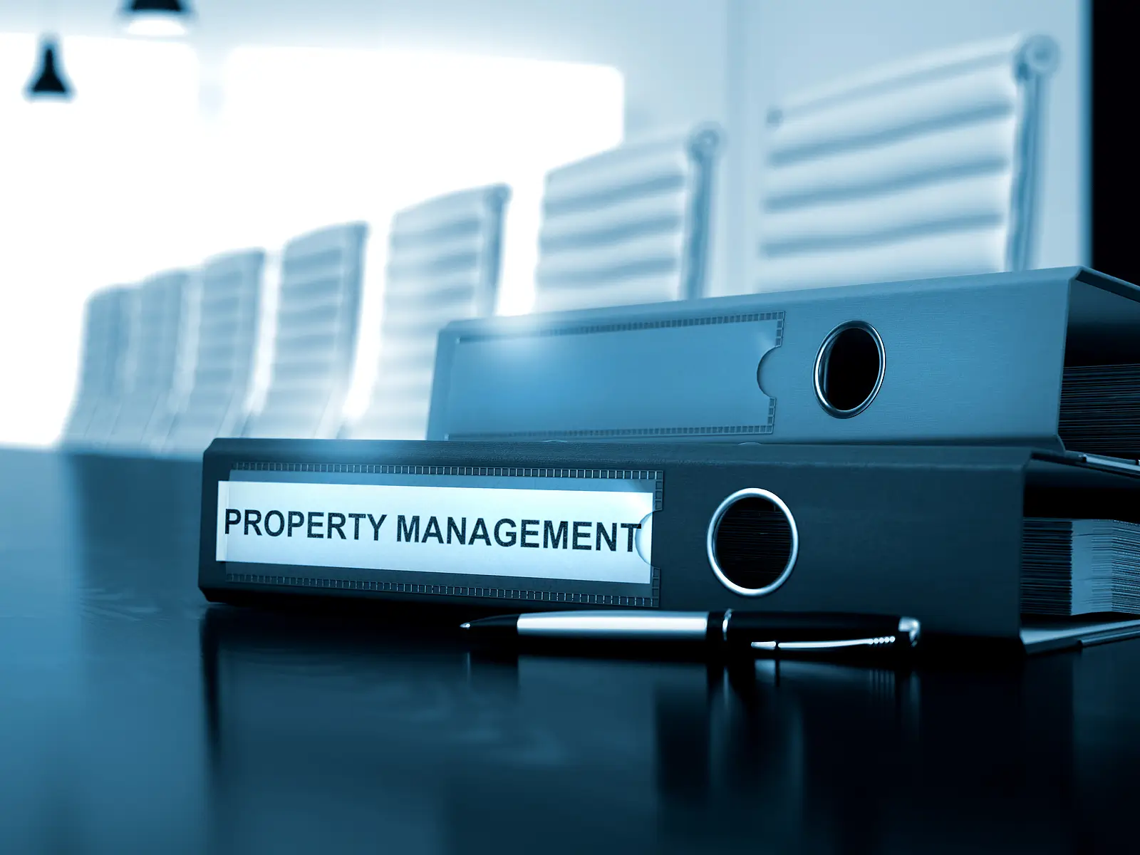 Is Full-Service Property Management Worth the Cost for You?