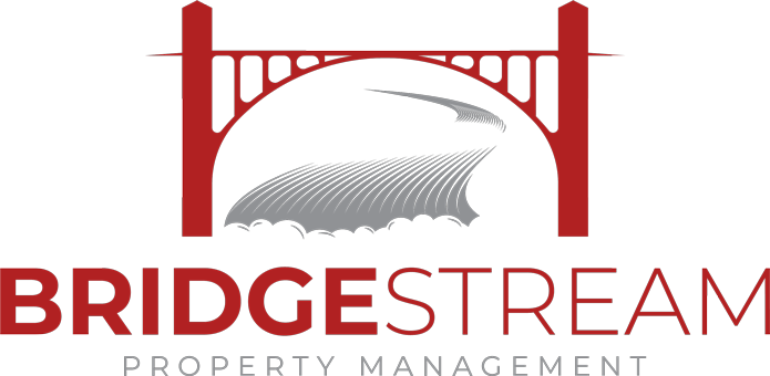 Bridgestream Property Management