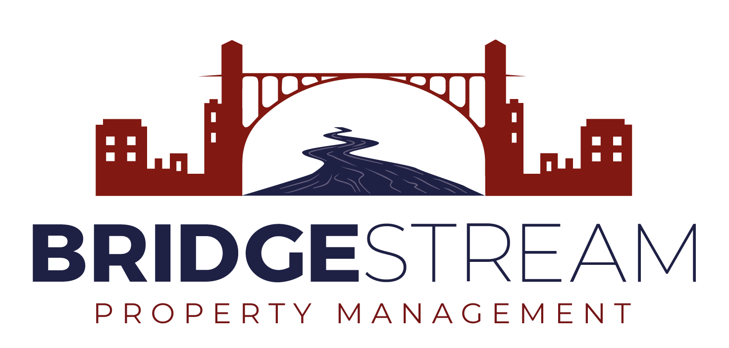 Bridgestream Property Management